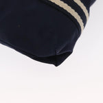 Gucci Vintage Shoulder Bag Nylon - image 12