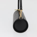 Louis Vuitton Soufflot Pochette Epi Leather - image 3