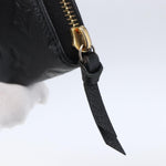 Louis Vuitton Portefeuille zippy Monogramme Empreinte Monogramme Empreinte - image 12