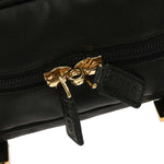 Loewe Amazona Bag Leather 40 - image 10