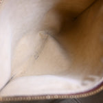 Louis Vuitton Monogram Looping Handbag Monogram Canvas GM - image 16