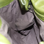 Bottega Veneta Intrecciato Leather - image 19