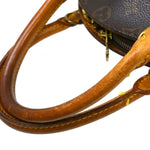 Louis Vuitton Ellipse Bag Monogram Canvas PM - image 6