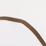 Christian Dior Vintage Honeycomb Shoulder Bag Canvas and Leather - image 16