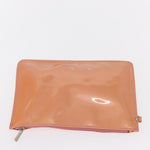 Chanel Triple CC Tote Patent Medium - image 20