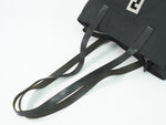 Fendi Zucca Tote bag Canvas - image 6