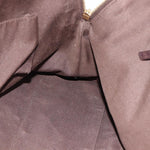 Gucci Guccissima Shoulder bag Large - image 18