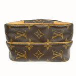 Louis Vuitton Amazone Bag Monogram Canvas PM - image 8
