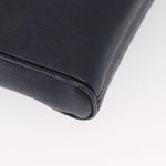 Louis Vuitton Alex Messenger Bag Taiga Leather PM - image 9