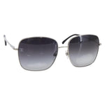 Chanel CHANEL Logo Sunglasses Eye Wear Plastic - image 9