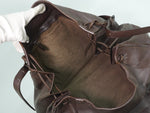 Bottega Veneta Intrecciato Shoulder bag Leather - image 3