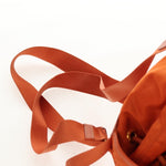 Prada Vela Double Front Pocket Backpack Tessuto with Saffiano Leather Small - image 19