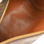 Louis Vuitton Papillon Handbag Monogram Canvas 26 - image 3