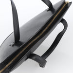 Louis Vuitton Saint Jacques NM Handbag Epi Leather - image 14