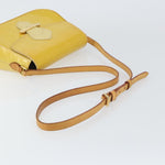 Louis Vuitton Bellflower Handbag Monogram Vernis GM - image 8