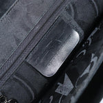 Salvatore Ferragamo Vala Shoulder Bag Suede - image 6