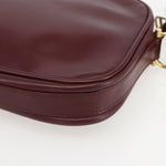 cartier Must de Cartier Shoulder Bag Leather - image 11
