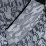Salvatore Ferragamo Vala Shoulder Bag Canvas - image 5