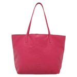Loewe Anagram Tote Leather Small - image 19