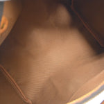 Louis Vuitton Speedy Handbag Monogram Canvas 30 - image 3