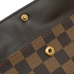 Louis Vuitton Aubagne Bag Damier - image 15