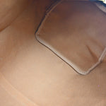 Louis Vuitton Keepall Bag Monogram Canvas 55 - image 13