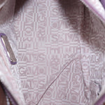 Salvatore Ferragamo Vintage Handbag Patent leather - image 5