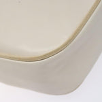Salvatore Ferragamo Vala Shoulder Bag Leather - image 10