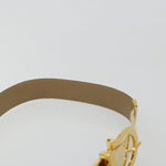 Salvatore Ferragamo Gancini Buckle Reversible Belt Leather Medium - image 9