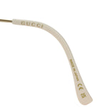 Gucci Eyewear Interlocking G Sunglasses - image 12