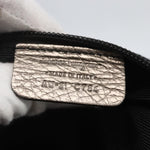 Salvatore Ferragamo Vala Handbag Leather - image 7