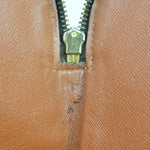 Louis Vuitton Poche Documents Monogram Canvas - image 15