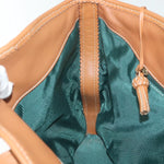 Loewe Vintage Shoulder Bag Canvas - image 20