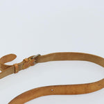 Louis Vuitton Cartouchiere Handbag Monogram Canvas GM - image 15