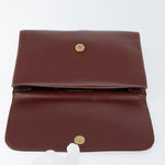cartier Must de Cartier Clutch bag Leather - image 14