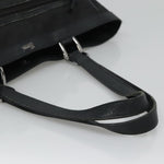 Gucci Abbey Pocket Tote GG Canvas Medium - image 8