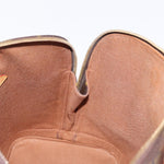 Louis Vuitton Alma Handbag Monogram Canvas PM - image 19