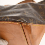 Louis Vuitton Cabas Piano Monogram Canvas - image 7