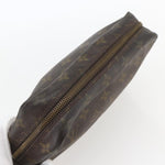 Louis Vuitton Trousse Toilette Monogram Canvas 23 - image 15