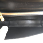 Louis Vuitton Malesherbes Handbag Epi Leather - image 5