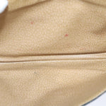 Bally Vintage Shoulder Bag Leather - image 5