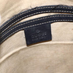Gucci Flap Messenger GG Coated Canvas Small - image 6