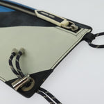 Louis Vuitton Pochette Phone Damier Graphite Canvas - image 15