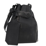 Louis Vuitton Vintage Sac d'Epaule Handbag Epi Leather GM - image 1