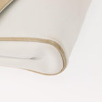 Celine Shoulder Bag Leather - image 8