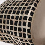Chanel Chain Bucket Bag Mesh and Leather Small - image 10