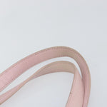 Chanel Travel Line Tote Nylon Medium - image 15