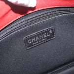 Chanel 2.55 Shoulder bag Leather - image 6