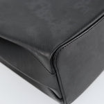 cartier Trinity Hand bag Leather - image 9