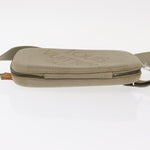 Louis Vuitton Mage Waist Bag Damier Geant Canvas - image 3